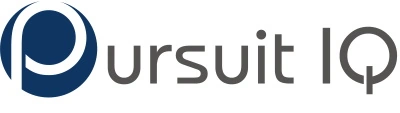 Pursuit_Logo_Smaller_P_Filled_In